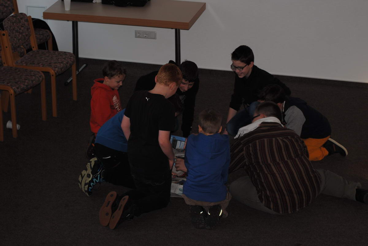 2014-01-12 SoSchu 20.jpg